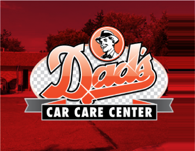 dad's carwash logo@2x